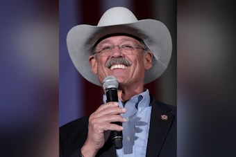 Arizona Senate's Bold Crusade, GOP Advances Bill Halting Gender Transition Procedures for Minors, Ignites Nationwide Uproar