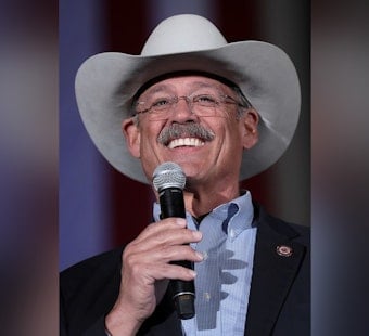 Arizona Senate's Bold Crusade, GOP Advances Bill Halting Gender Transition Procedures for Minors, Ignites Nationwide Uproar