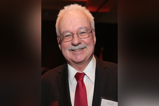 Arizona Senator Proposes Transforming Empty Schools into Affordable Housing for Teachers and Essential Workers