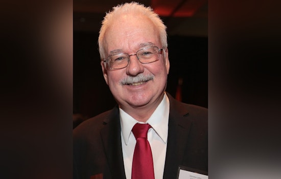 Arizona Senator Proposes Transforming Empty Schools into Affordable Housing for Teachers and Essential Workers