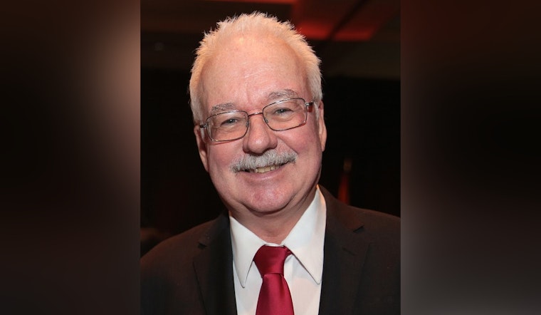 Arizona Senator Proposes Transforming Empty Schools into Affordable Housing for Teachers and Essential Workers