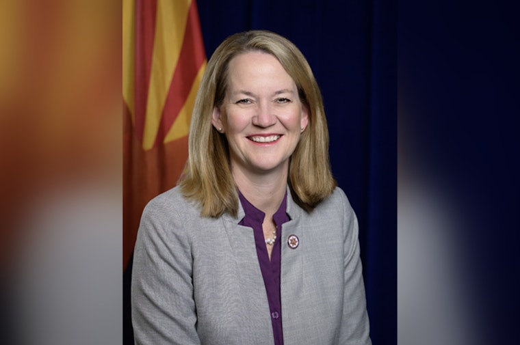 Arizona Strikes Groundbreaking $11 Million Settlement with Riverview Dairy to Safeguard Groundwater in Sulphur Springs Valley