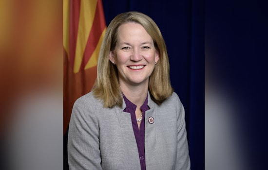 Arizona Strikes Groundbreaking $11 Million Settlement with Riverview Dairy to Safeguard Groundwater in Sulphur Springs Valley