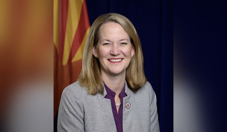 Arizona Strikes Groundbreaking $11 Million Settlement with Riverview Dairy to Safeguard Groundwater in Sulphur Springs Valley