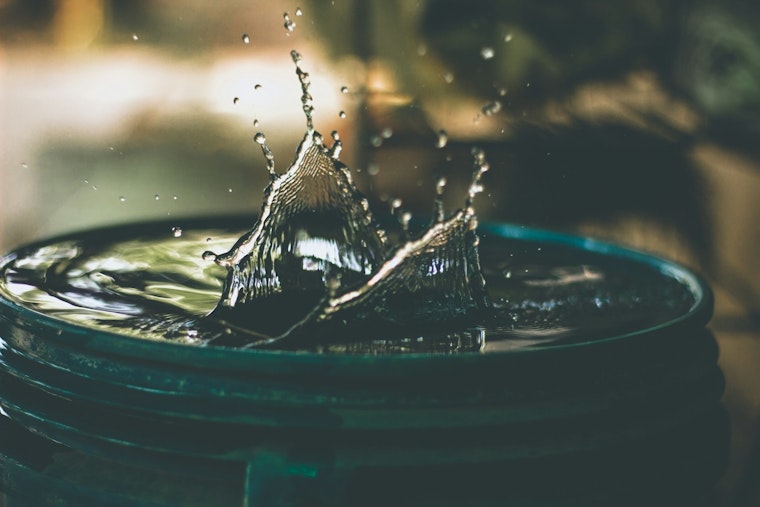 Arizona Strikes Groundbreaking Water Management Settlement with Riverview; Senator Gallego Spearheads $11M Water Conservation Effort in Willcox