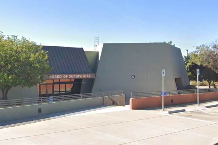 Arizona Superior Court Seeks Public Input on Judicial Reappointments in Cochise County