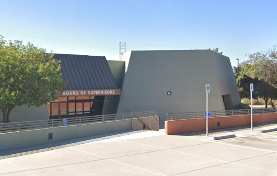 Arizona Superior Court Seeks Public Input on Judicial Reappointments in Cochise County
