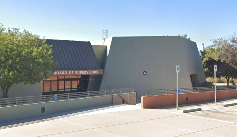Arizona Superior Court Seeks Public Input on Judicial Reappointments in Cochise County
