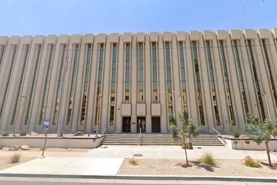 Arizona's ESA Boom Blasts Past 100,000 Students