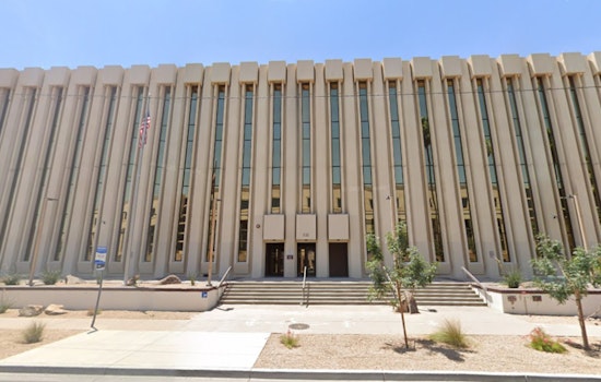 Arizona's ESA Boom Blasts Past 100,000 Students