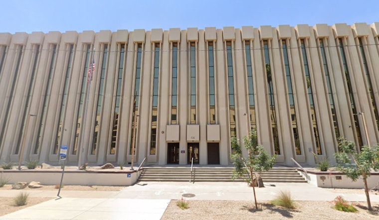 Arizona's ESA Boom Blasts Past 100,000 Students