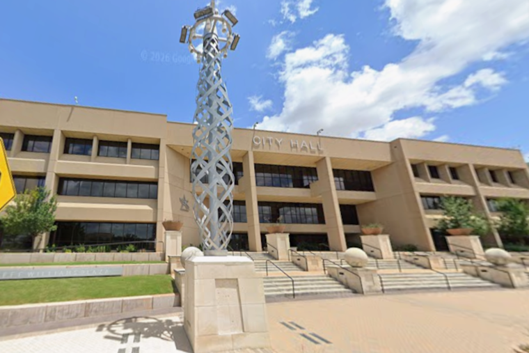 Arlington City Council's Upcoming Sessions Offer Multiple Viewing Options for Residents