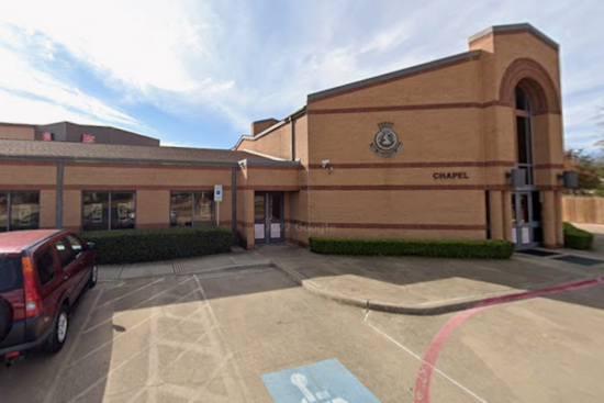 Arlington Mobilizes Warming Centers and Shelters Ahead of Freezing Temperatures