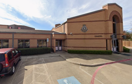 Arlington Mobilizes Warming Centers and Shelters Ahead of Freezing Temperatures