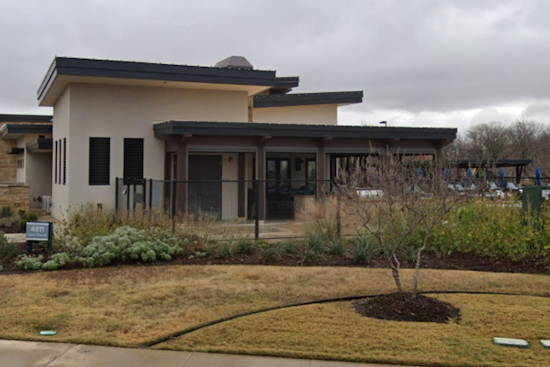 Arlington Police Invites Community to 'Coffee with a Cop' for Open Dialogue at Elements at Viridian