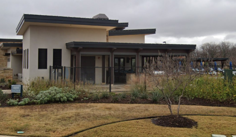 Arlington Police Invites Community to 'Coffee with a Cop' for Open Dialogue at Elements at Viridian