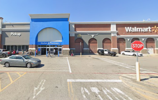 Arlington Police Resolve Non-Credible Threat at Local Business, Community Praised for Cooperation