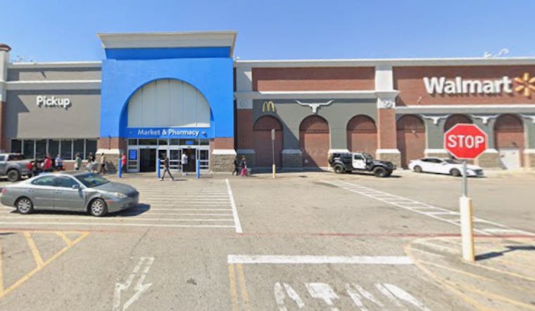 Arlington Police Resolve Non-Credible Threat at Local Business, Community Praised for Cooperation