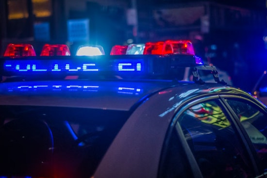Armed Standoffs in Miami and Miramar End Peacefully with Suspects in Custody
