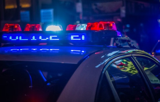 Armed Standoffs in Miami and Miramar End Peacefully with Suspects in Custody