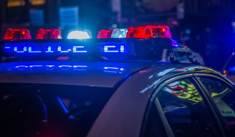 Armed Standoffs in Miami and Miramar End Peacefully with Suspects in Custody