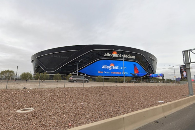 ARMY Alert, BTS Invades Las Vegas with Electrifying Comeback Tour Post-Military Service