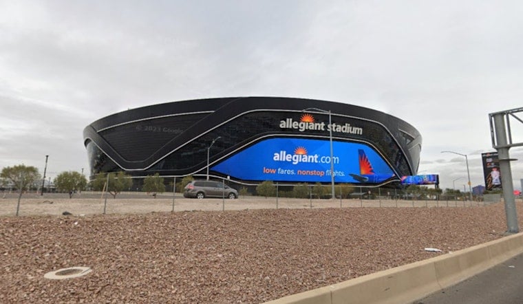 ARMY Alert, BTS Invades Las Vegas with Electrifying Comeback Tour Post-Military Service