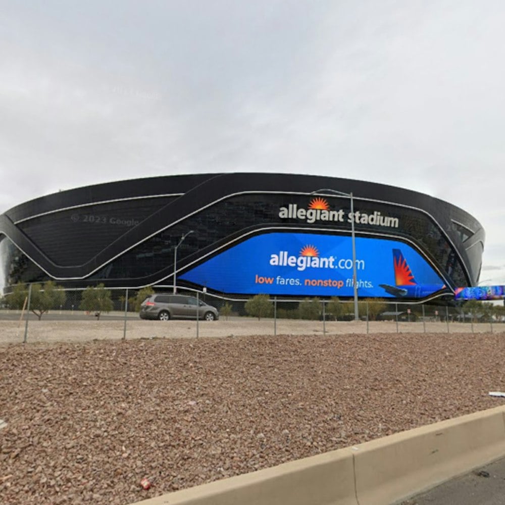 ARMY Alert, BTS Invades Las Vegas with Electrifying Comeback Tour Post-Military Service