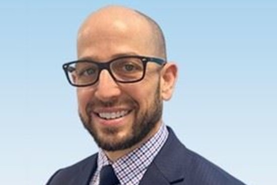 Art Reinhardt Appointed as New Director of Public Works in San Antonio