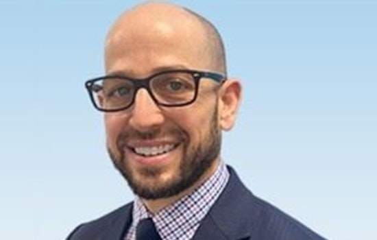 Art Reinhardt Appointed as New Director of Public Works in San Antonio