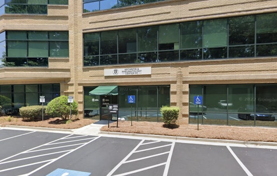Arthritis & Rheumatology Center and Owner Settle for $2.18 Million Amid False Claims Act Allegations