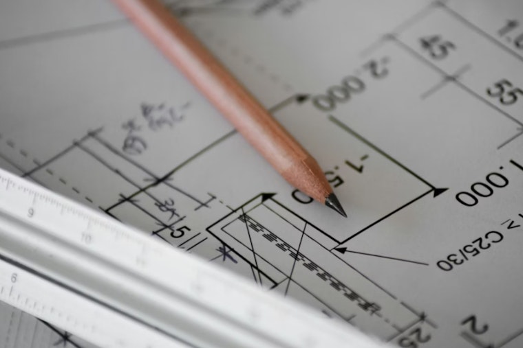 Atari Hotel Dreams Fizzle Out in Las Vegas as Focus Shifts to Phoenix Venue Set for 2028