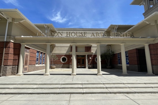 Athens’ Lyndon House Arts Center Welcomes Local Artists for 51st Juried Exhibition