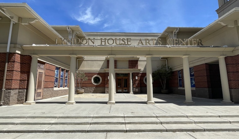 Athens’ Lyndon House Arts Center Welcomes Local Artists for 51st Juried Exhibition