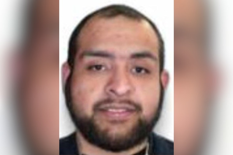 Athens Police on the Hunt for Suspect Charged with Attempted Murder After Stabbing Incident