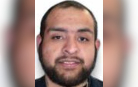 Athens Police on the Hunt for Suspect Charged with Attempted Murder After Stabbing Incident