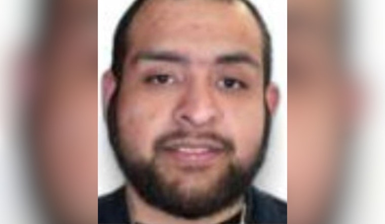 Athens Police on the Hunt for Suspect Charged with Attempted Murder After Stabbing Incident