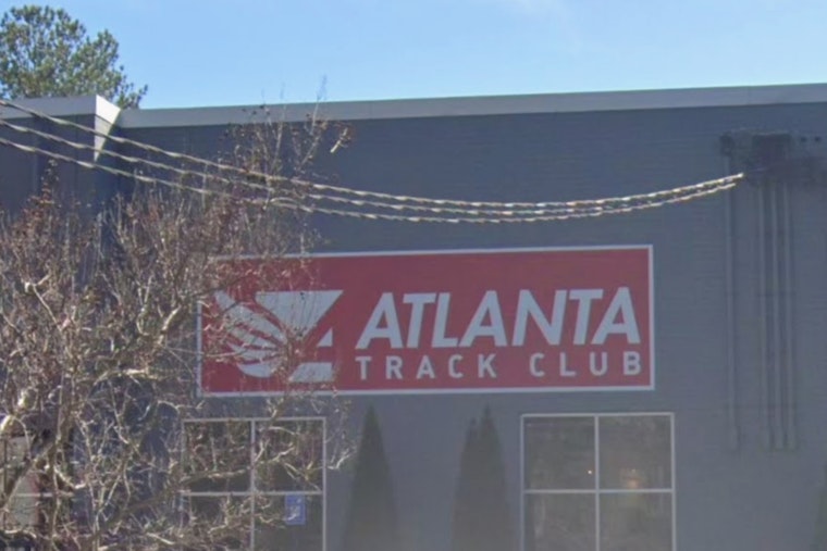 Atlanta Artists Invited to Design Peachtree Road Race T-Shirt for $8,700 Prize, Celebrating America's 250th Anniversary