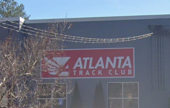 Atlanta Artists Invited to Design Peachtree Road Race T-Shirt for $8,700 Prize, Celebrating America's 250th Anniversary