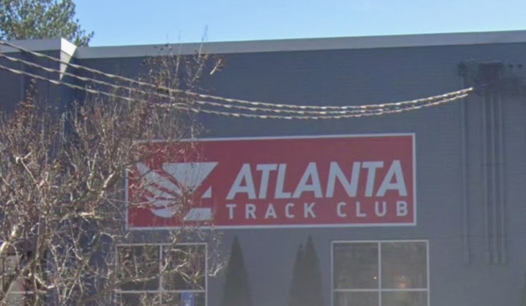 Atlanta Artists Invited to Design Peachtree Road Race T-Shirt for $8,700 Prize, Celebrating America's 250th Anniversary