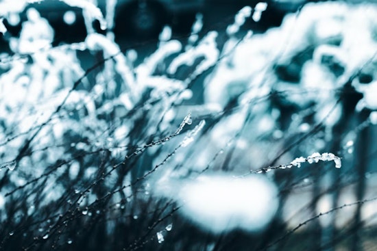 Atlanta Braces for Weather Whiplash as Rain, Snow, and Sunshine on the Horizon