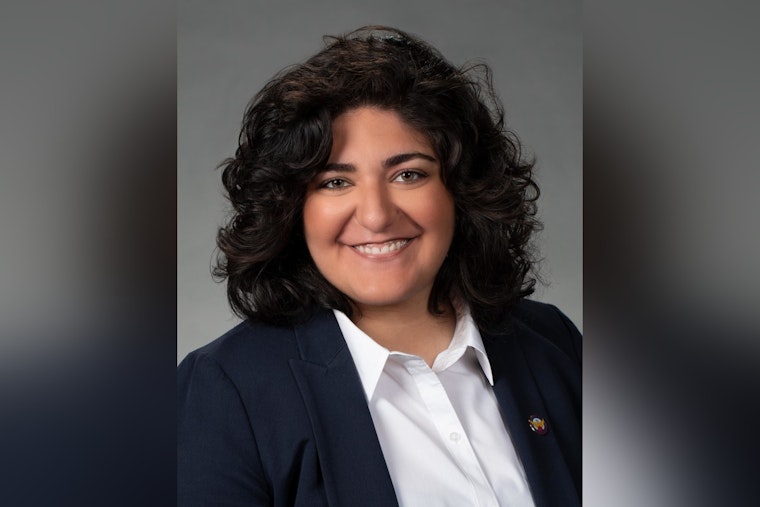 Atlanta Councilmember Bakhtiari Proposes Legislation for Edgewood Safety Following Task Force Report