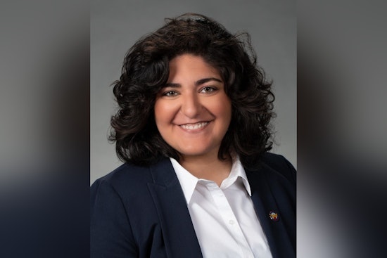 Atlanta Councilmember Bakhtiari Proposes Legislation for Edgewood Safety Following Task Force Report