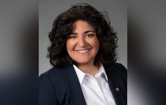 Atlanta Councilmember Bakhtiari Proposes Legislation for Edgewood Safety Following Task Force Report
