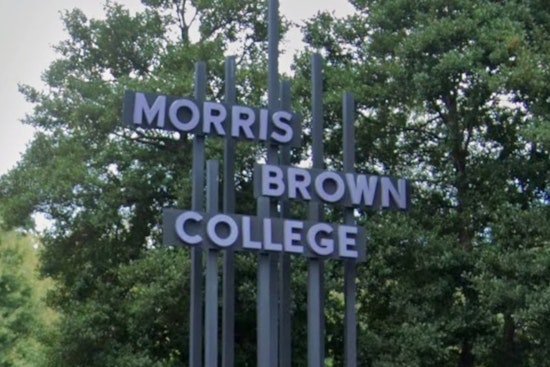 Atlanta HBCUs Resume Normal Operations After Hoax Threats Prompt Safety Measures