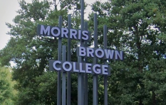 Atlanta HBCUs Resume Normal Operations After Hoax Threats Prompt Safety Measures