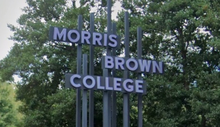 Atlanta HBCUs Resume Normal Operations After Hoax Threats Prompt Safety Measures