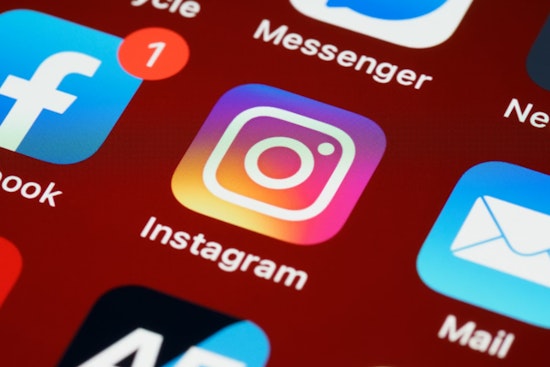 Atlanta Man Sentenced to 25 Years for Raping Minors Met on Instagram