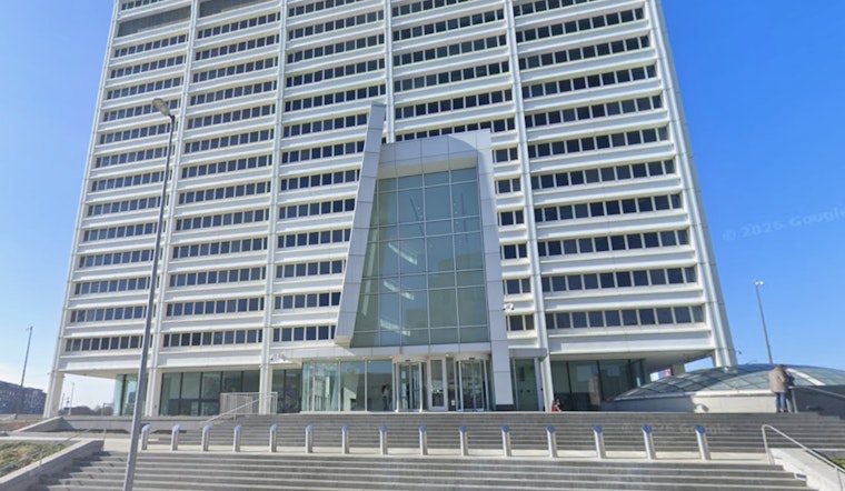 Atlanta Man Sentenced to 4 Years for Illegal Firearm Possession and Impersonating a Police Officer
