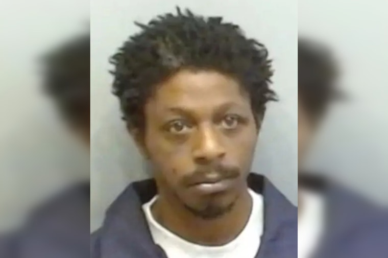 Atlanta Officer Injured During Arrest of Suspect Rakwon Brooks Facing Multiple Charges